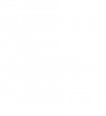 Trophy hunter