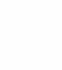 Love my husband