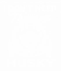 HUSKY