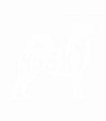 HUSKY