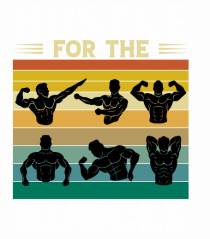 Hustle For The Muscle Bodybuilding
