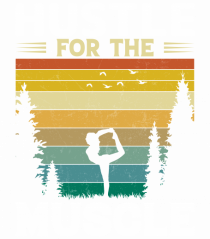 Hustle For The Muscle Gymnastics