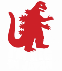 I'm Big In Japan