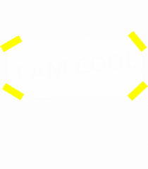 I Am Cool