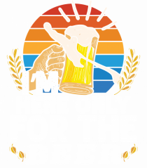 pt iubitorii de bere - I am here only for the beer