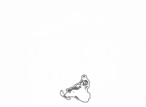 I Need Vitamin Ski