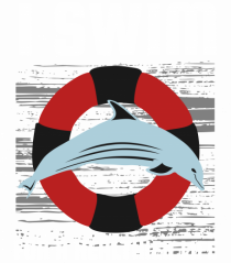 pentru pasionații de înot - I Swim for a Healthier Life