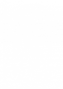 Uncle Sam Skeleton