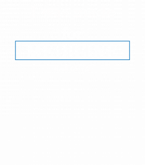 I was made for medicine