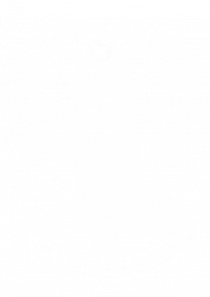 Ice Cream Skeleton