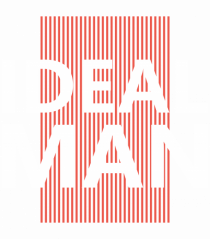 Ideal Man