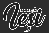 Iesi acasa