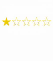 Ignorance