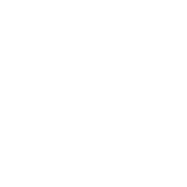 HIKE