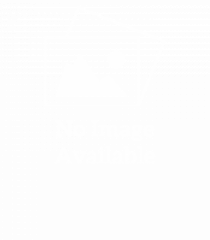 No image available