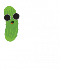 IMAGINE All The Pickels - Parodie