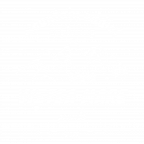 Mountain Addict Viștea Mare Peak (Vârful Viștea Mare) 
