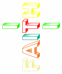 Faith