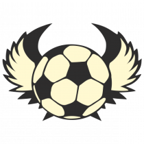 Pentru Iubitorii De Football 