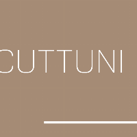 Cuttuni