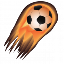 Pentru Iubitorii De Football 