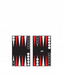 ADULTS