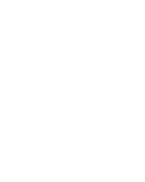 I Love You This Much