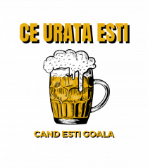 CE URATA ESTI