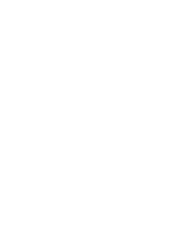 Artistul Universului