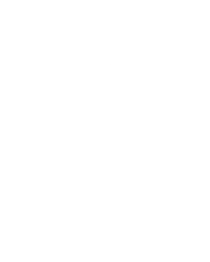 Love Panda – Inimă Mare, Fără Dramă