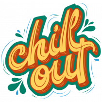 Chill Out