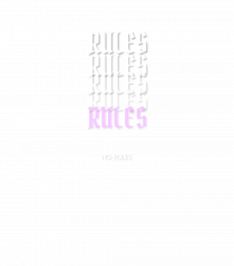 RULES 