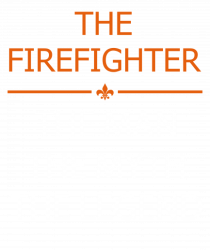 FIREFIGHTER