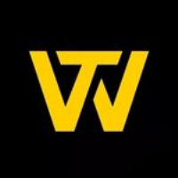 wootrand