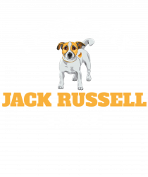JACK RUSSELL