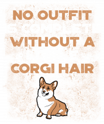 CORGI