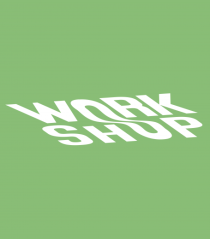 workshop 141