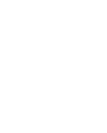 Love Till Death – Împreună Până la Capăt