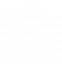 Vintage original 1984 quality limited edition aged to perfection, Aniversar