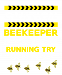 BEEKEEPER