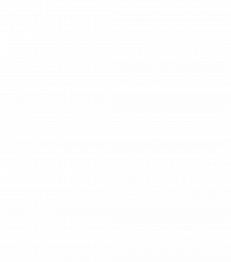Zero Fucks