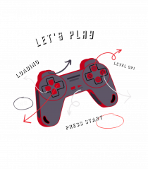 Let s Play ...