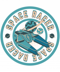 Space Racer