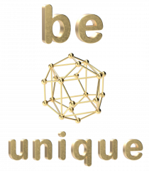 Be Unique