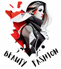 BEAUTY - FASHION - V1
