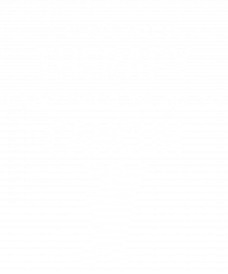 CANCUN