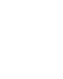 You’re Weird. I’ll Keep You