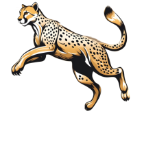 GHEPARD 1 ALERGAND - SARIND