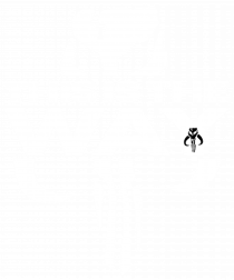 Mandalorian This Is The Way