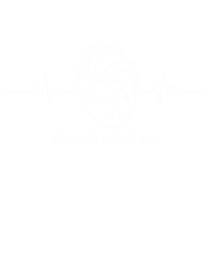 Keep It Pumping – Inima Care Nu Renunță